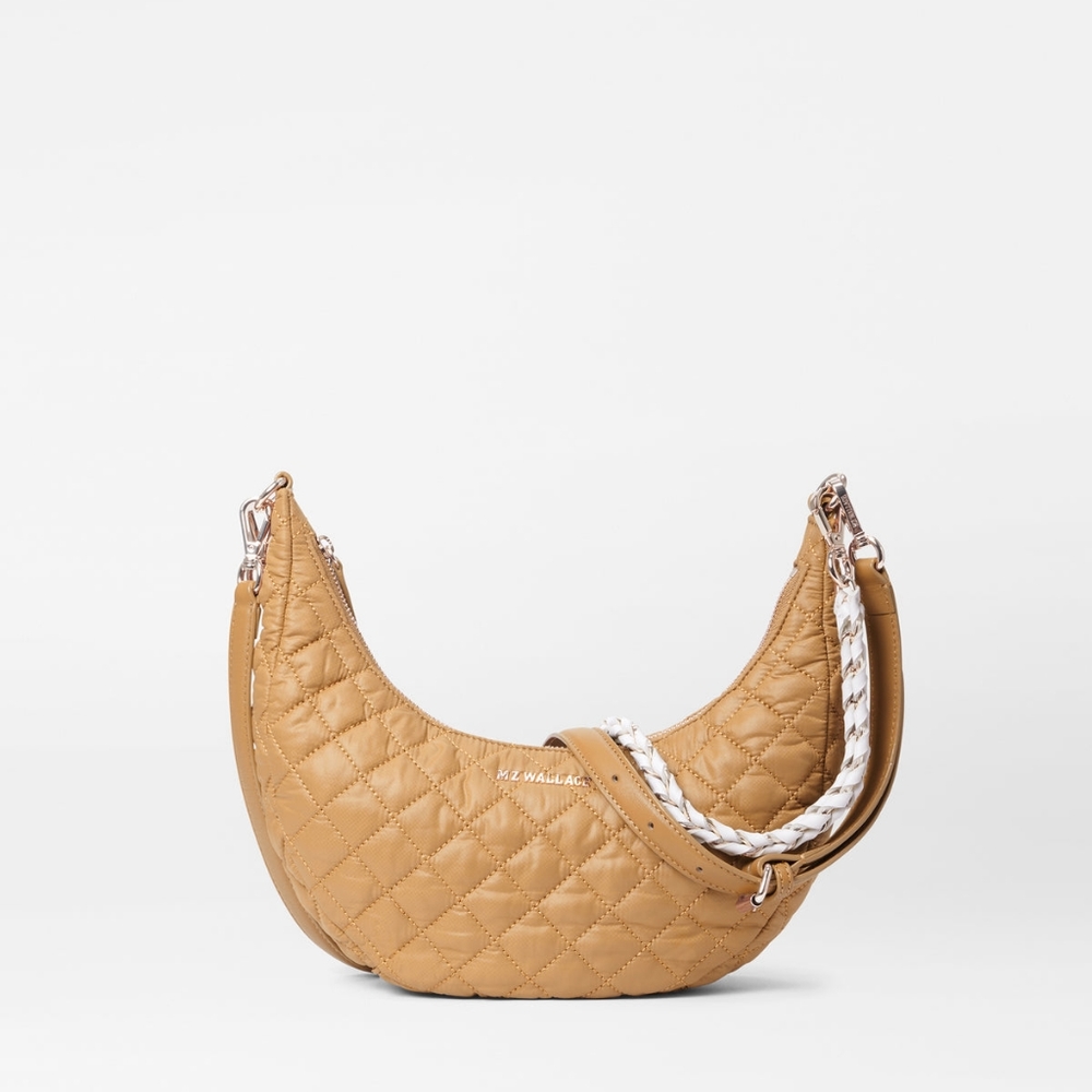 Mz Wallace Crosby Luna